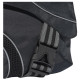 Adidas Τσαντάκι ώμου Teamgeist Cross Body Bag